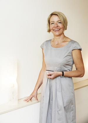 NLP Seminare Hamburg therapeuten.de