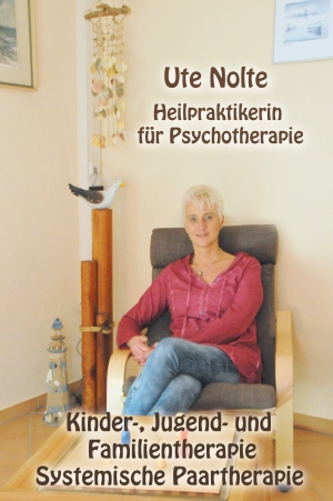 therapeuten.de