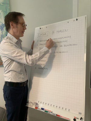 therapeuten.de
