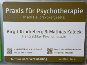 therapeuten.de