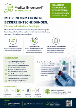 therapeuten.de