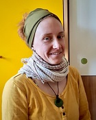 therapeuten.de