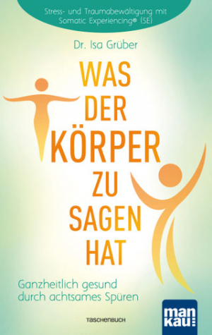 therapeuten.de