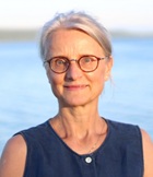 Deep Empathy. Ganzheitlich-achtsames Coaching therapeuten.de