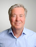therapeuten.de