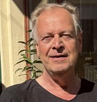 therapeuten.de