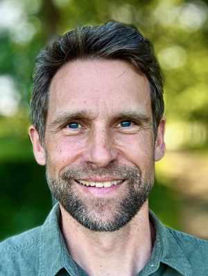 Praxis für heilkundliche Körperpsychotherapie therapeuten.de