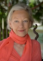therapeuten.de