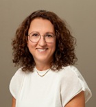 therapeuten.de