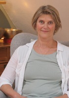 therapeuten.de