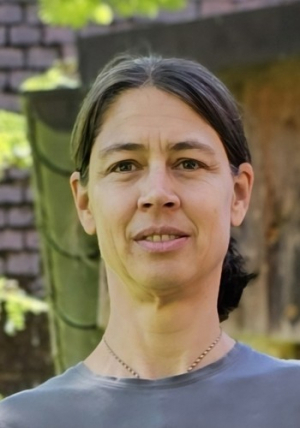 therapeuten.de