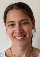 Praxis für Psycho- und Traumatherapie (HeilprG) therapeuten.de