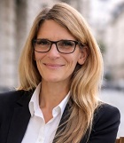 Praxis für Psychotherapie n.d. Heilpraktiker.G. therapeuten.de