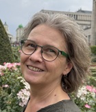 Praxis für psychologische Beratung, Coaching und Entspannung therapeuten.de