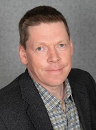 Praxis Psychotherapie & Coaching Klute therapeuten.de