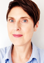 Praxis Sabine Heuten therapeuten.de